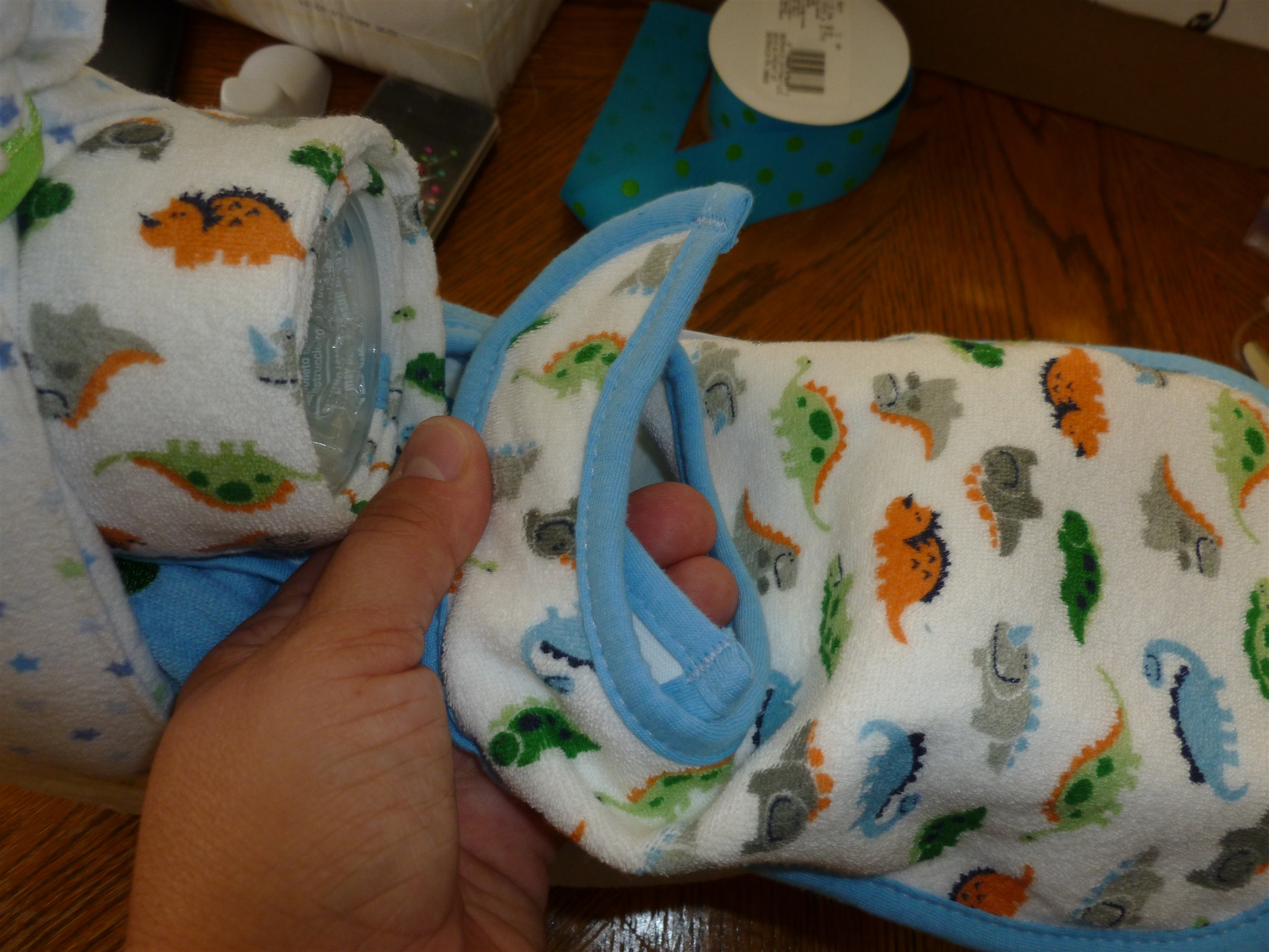 8-Motorcycle Cake (66).jpg