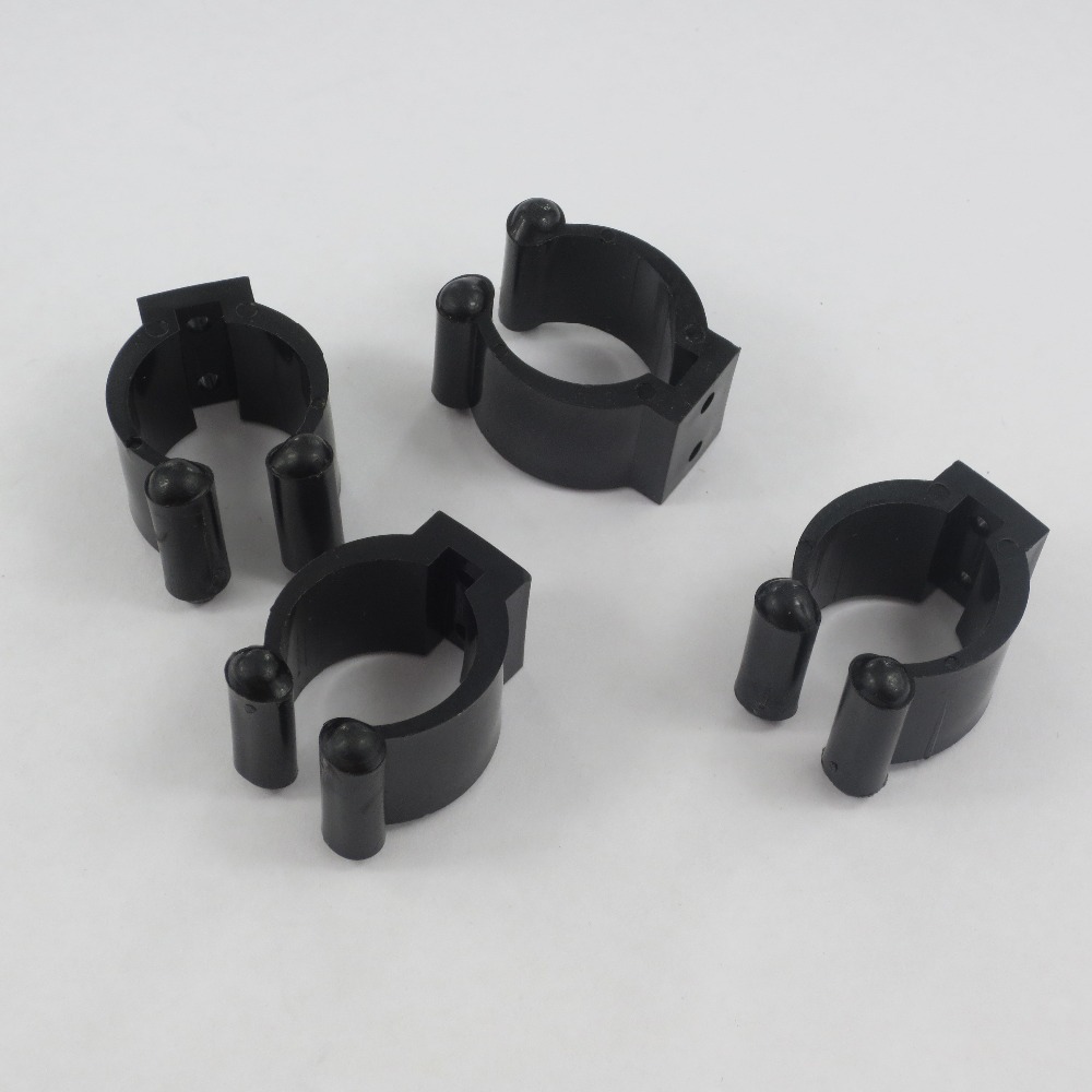 8-pcs-Large-Black-Nylon-font-b-Pool-b-font-Snooker-Billiard-Cue-font-b-table.jpg