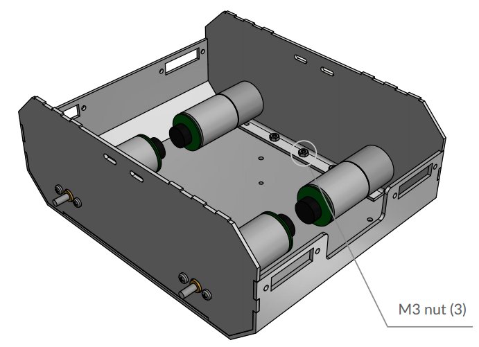 8-right-plate.jpg