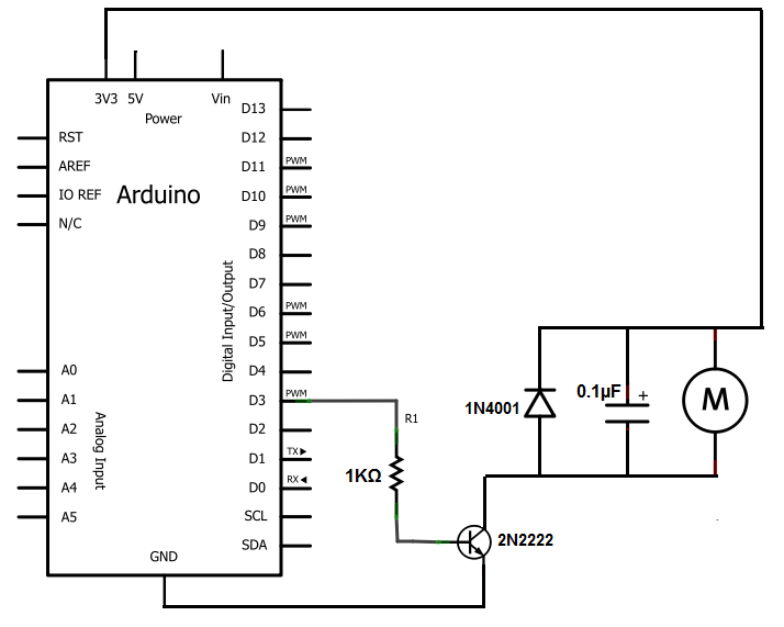 8-x-2mm-vibration-motor.png