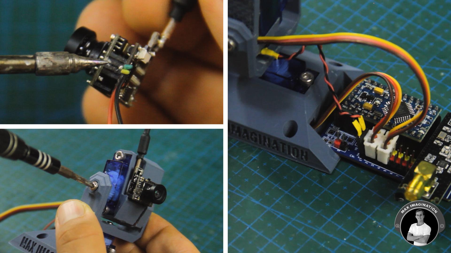 8. Connecting Camera and Servos.jpg