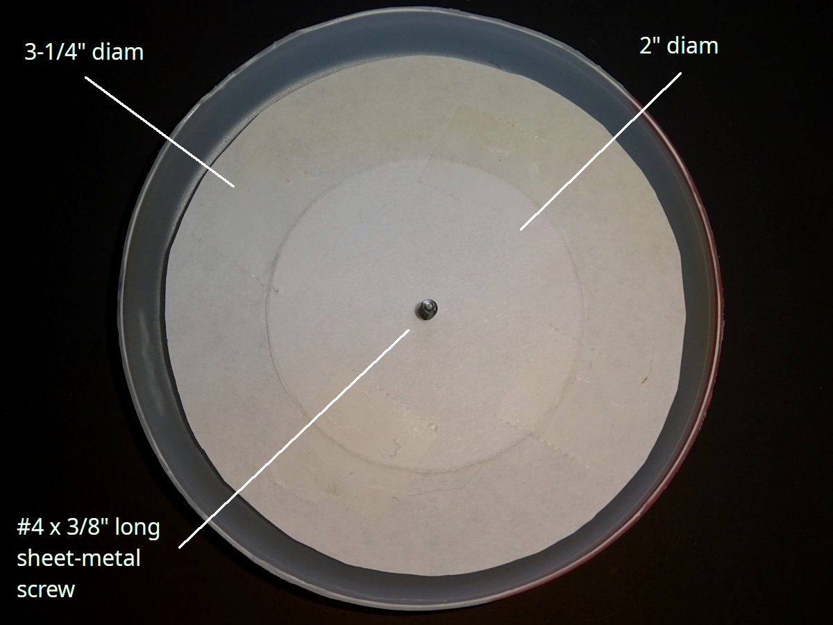 8. paper shades installed - top-view.png