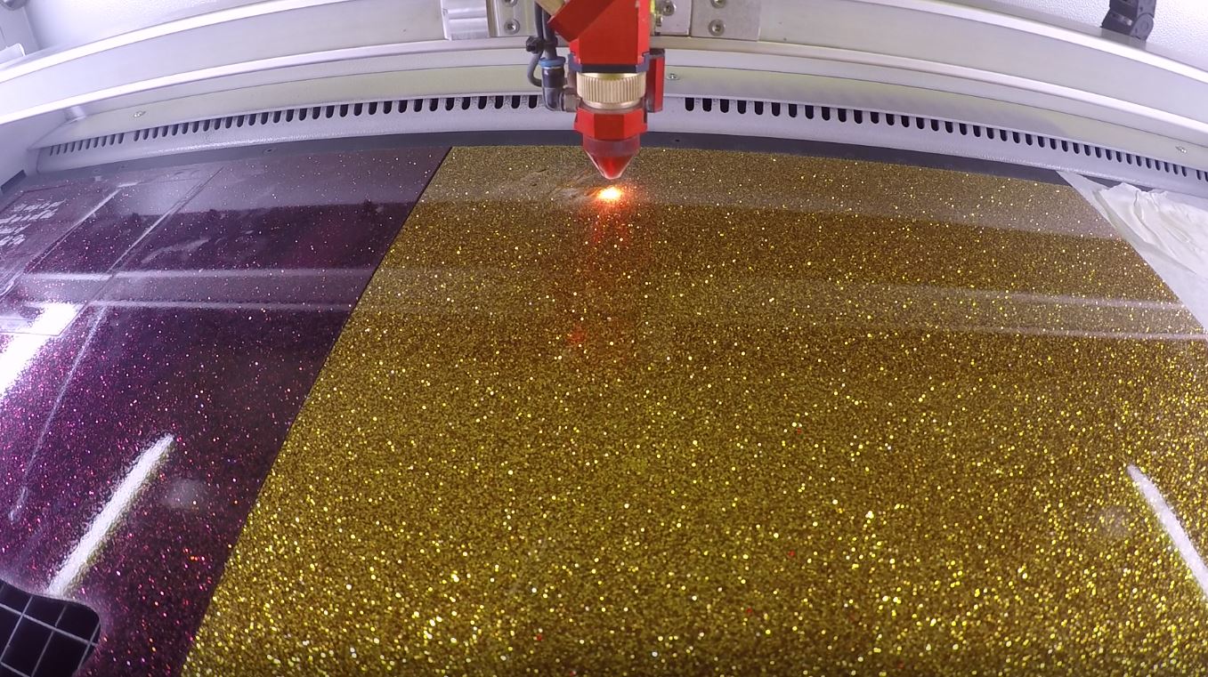 8.2 - gold.JPG