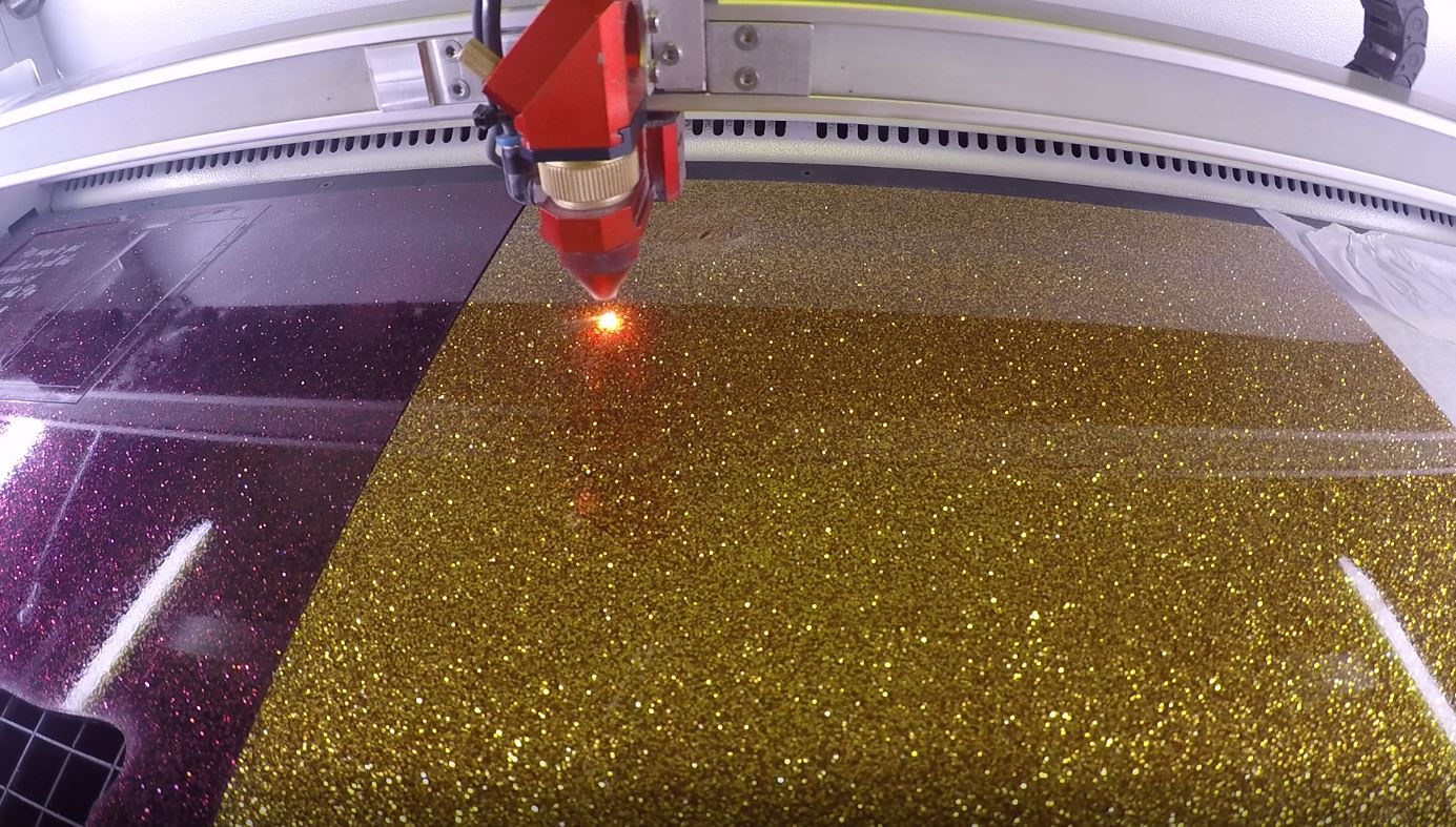8.3 - gold.JPG