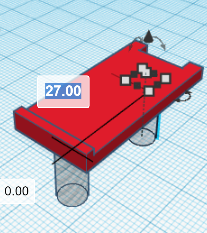 8.PNG