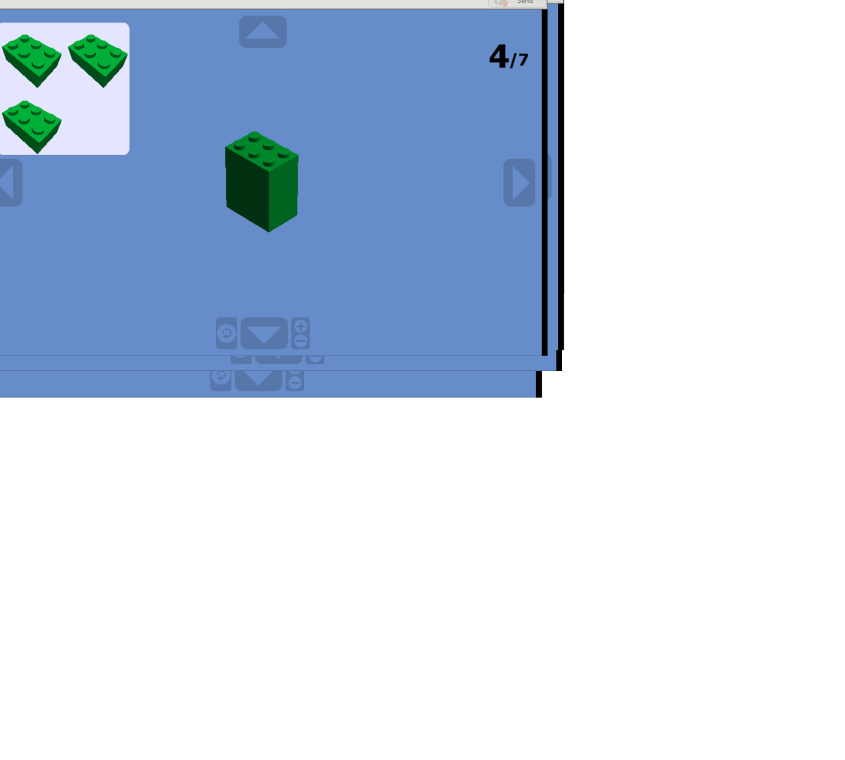 8.png
