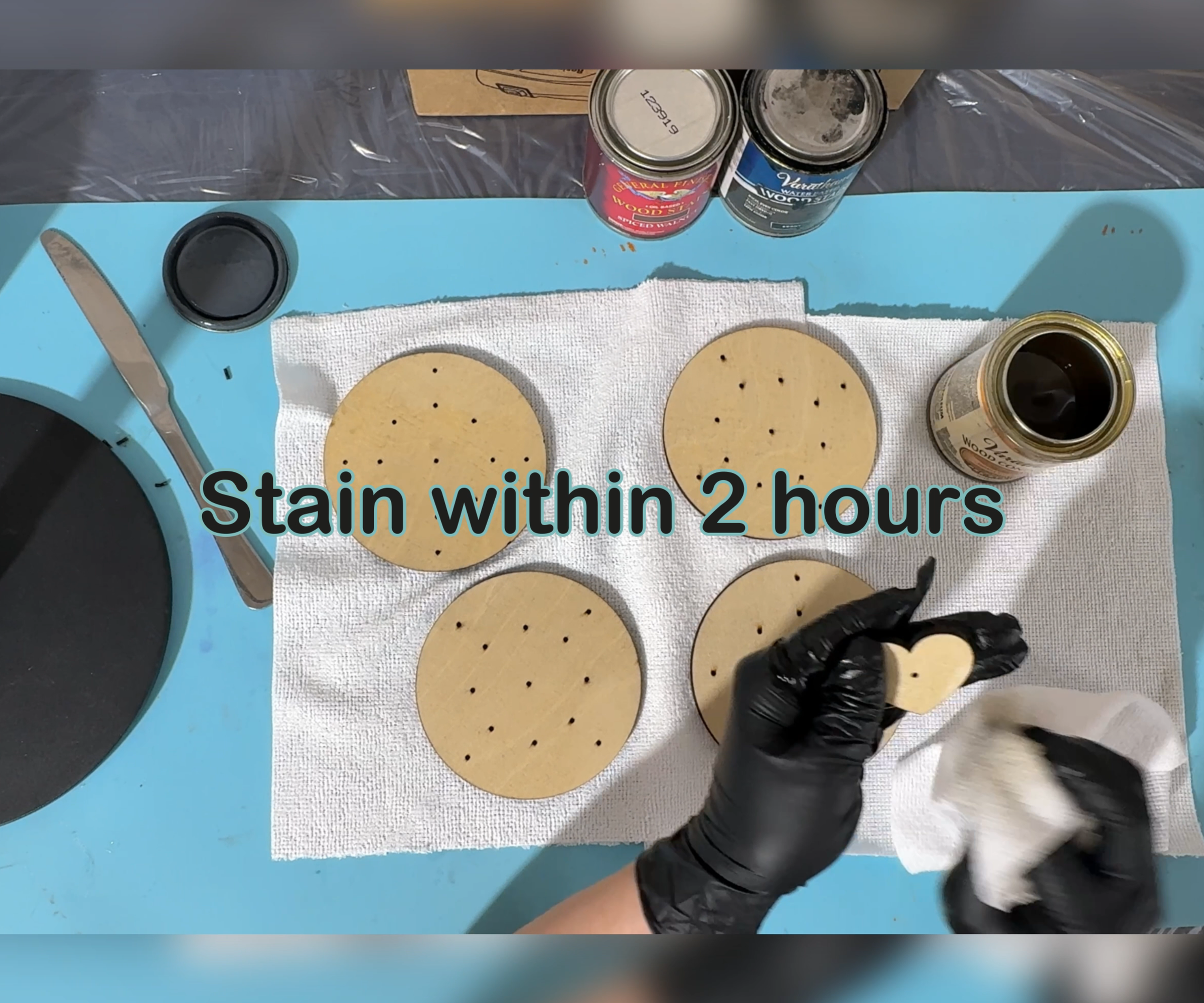 8.png