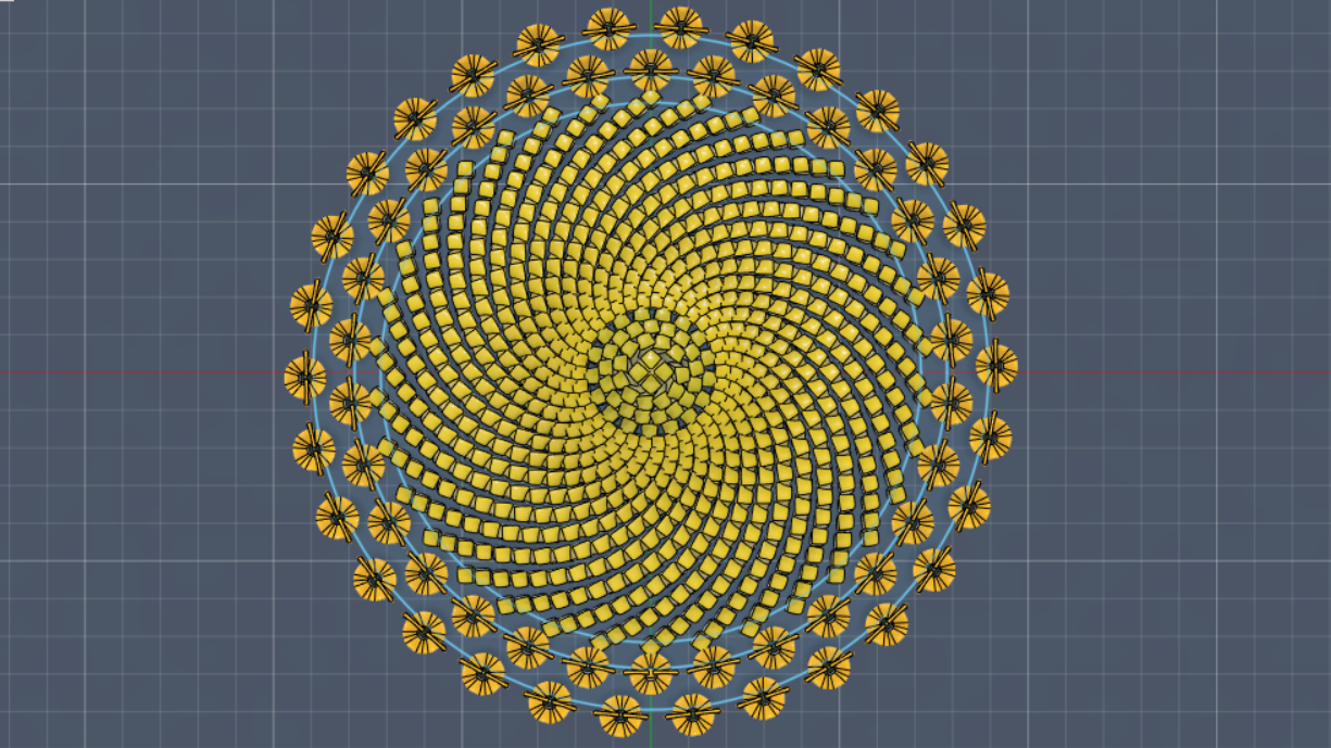 8.png
