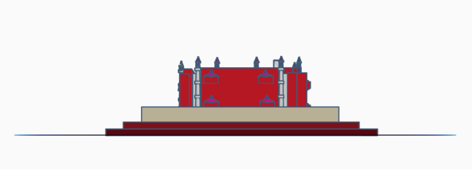 8.png