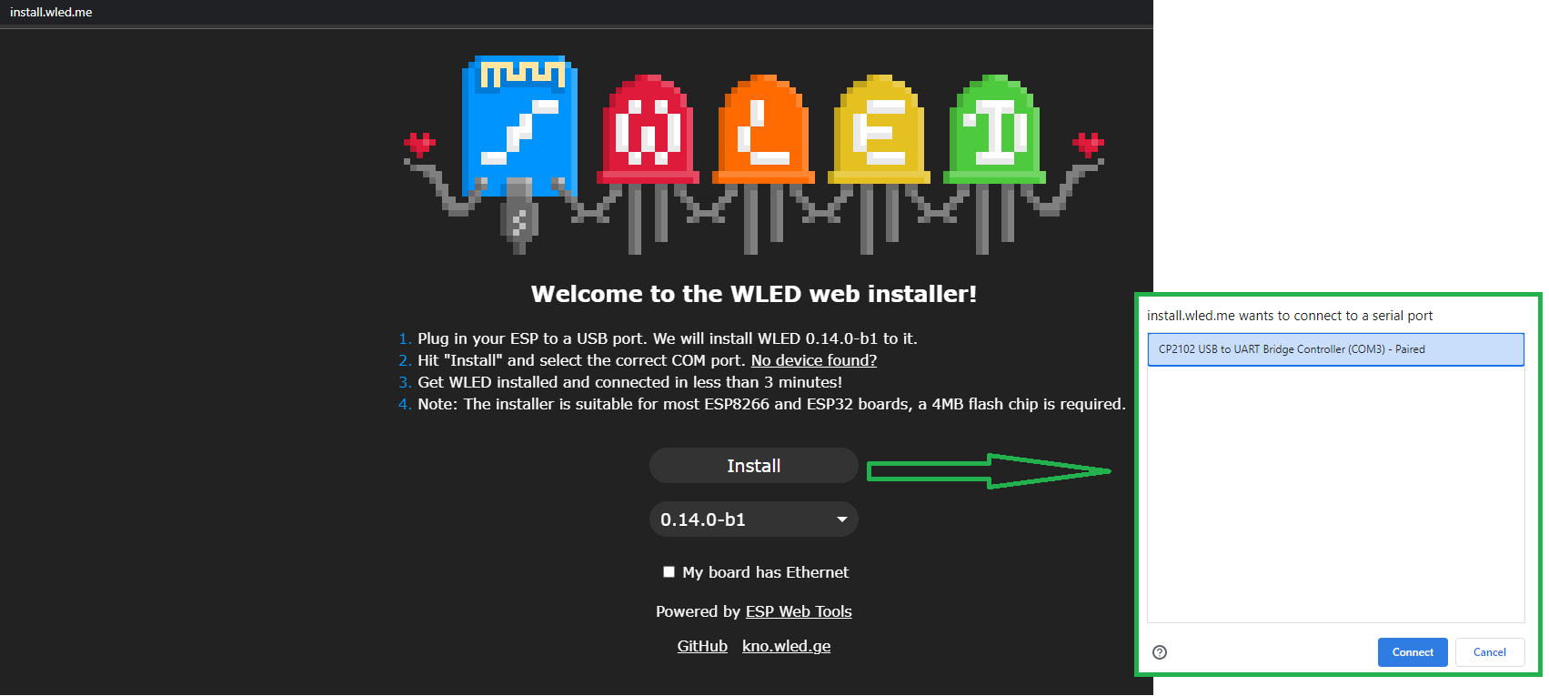 8.png