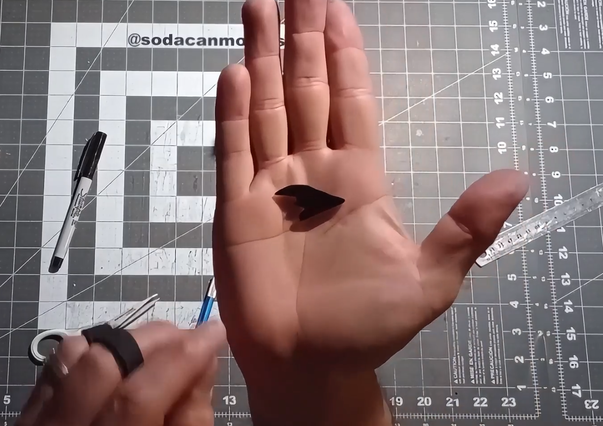 8.png