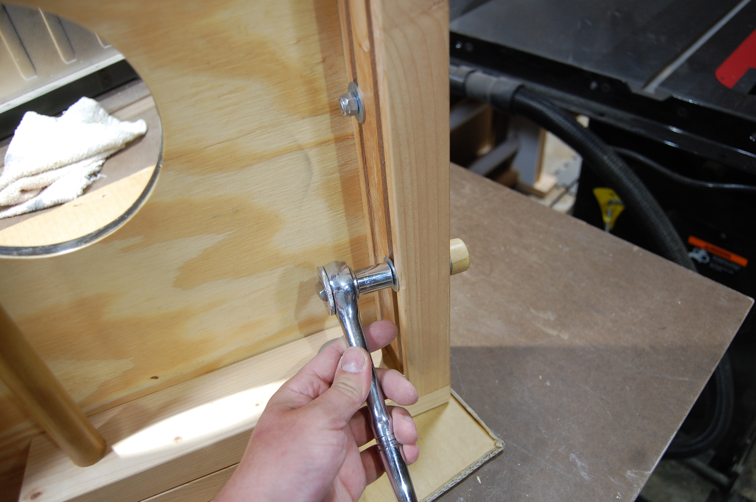 80 Attaching Knobs.JPG