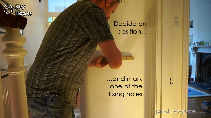 80 Key hooks - Fitting -  instructable images.jpg