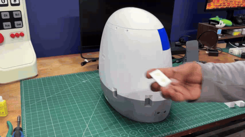 80.gif