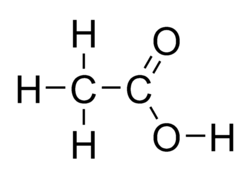 800px-Acetic_acid_flat_structure copy.jpg