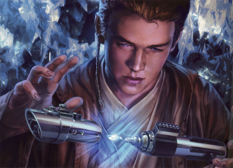 800px-Anakins_lightsaber.jpg