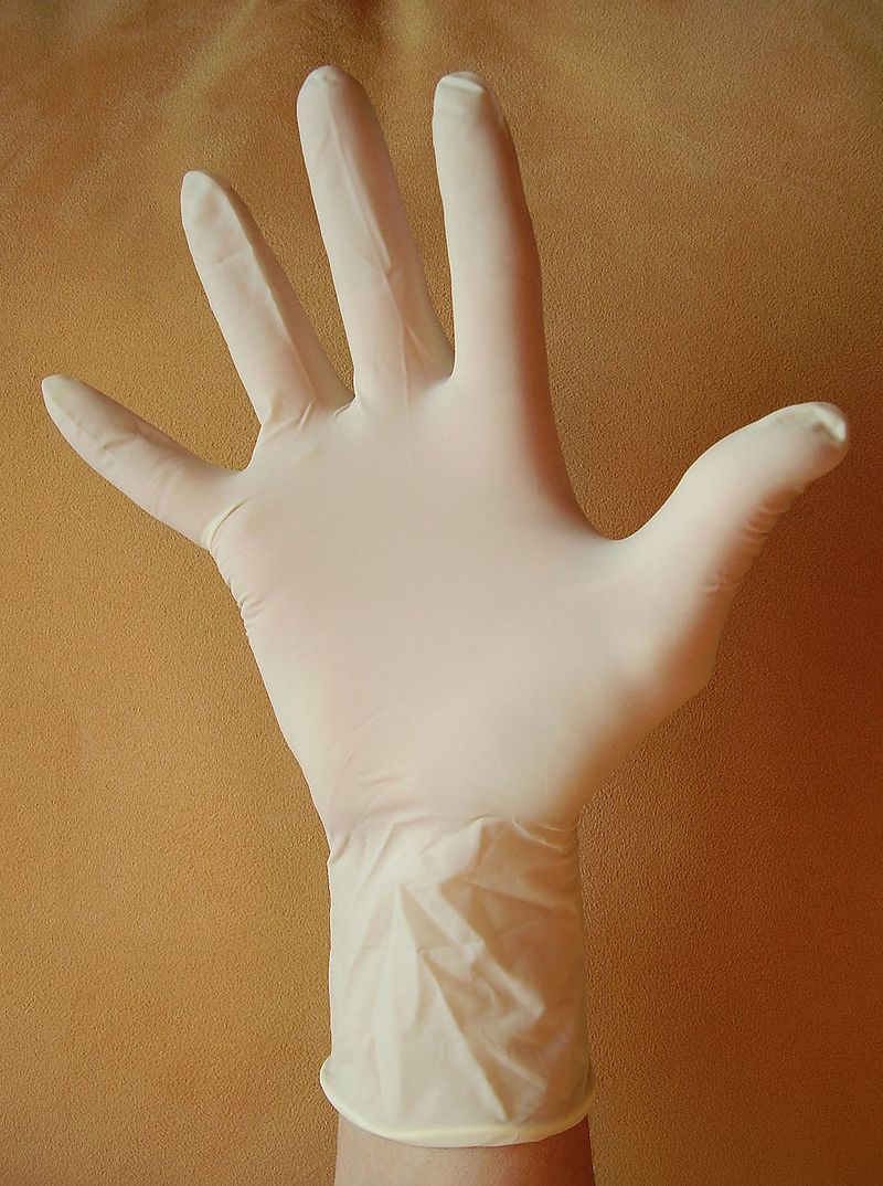 800px-Disposable_gloves_09.JPG