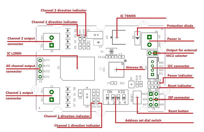 800px-I2CMotorDriver-1.jpg