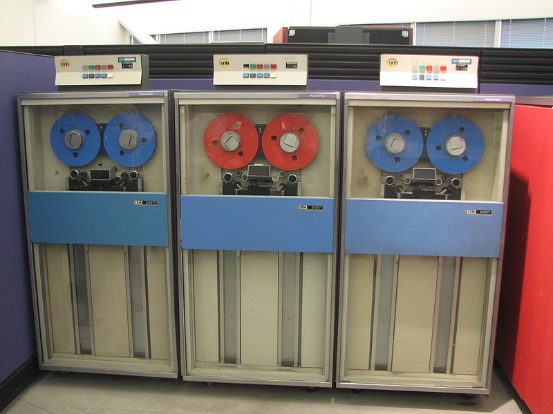 800px-IBM_System_360_tape_drives.jpg