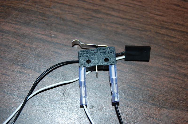 800px-MechSwitches_2Wire.jpg