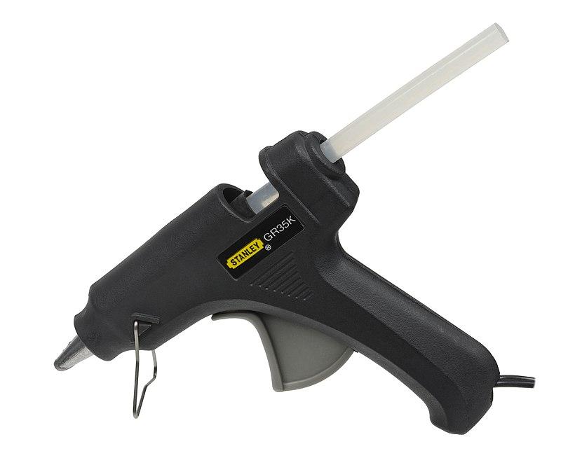 800px-Stanley-Hot-Glue-Gun-GR35K.jpg