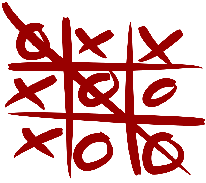 800px-Tic_tac_toe.svg.png