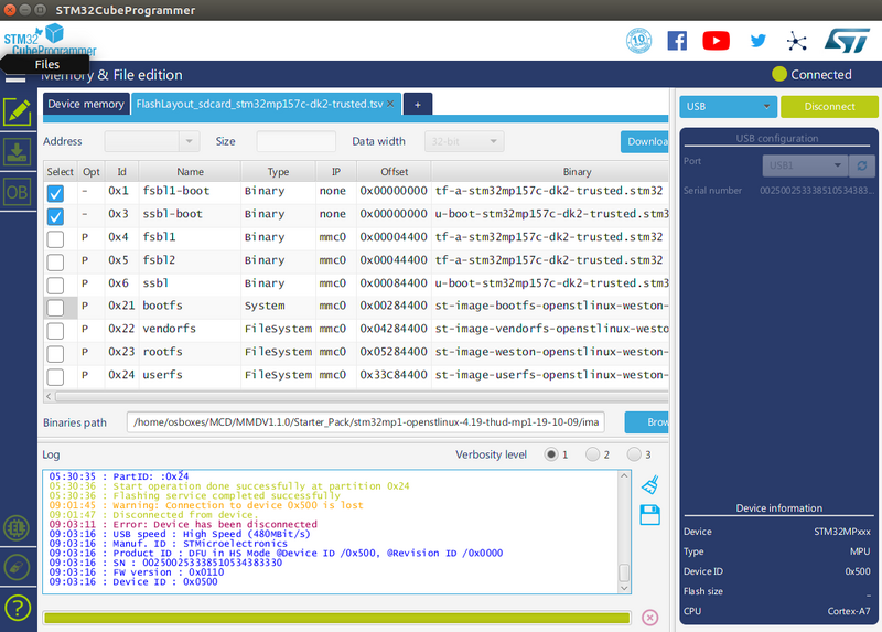 800px-Tsv_to_access_OTP_and_NVM_partition.png