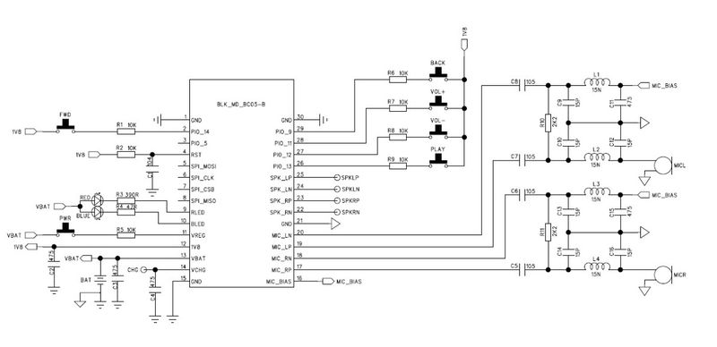 800px-Wireless_BC05_07.jpg