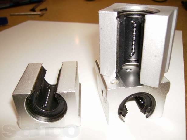 80394599_2_644x461_lineynyy-podshipnik-sbr-20-uu-chpu-cnc-fotografii.jpg