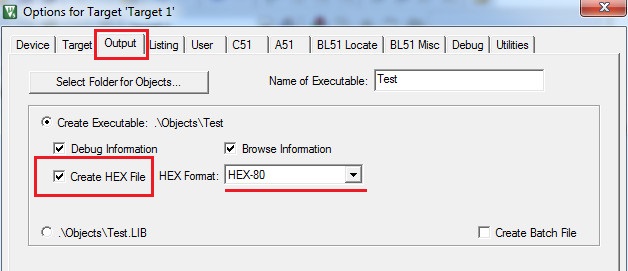 8051-hex-file-creation.jpg