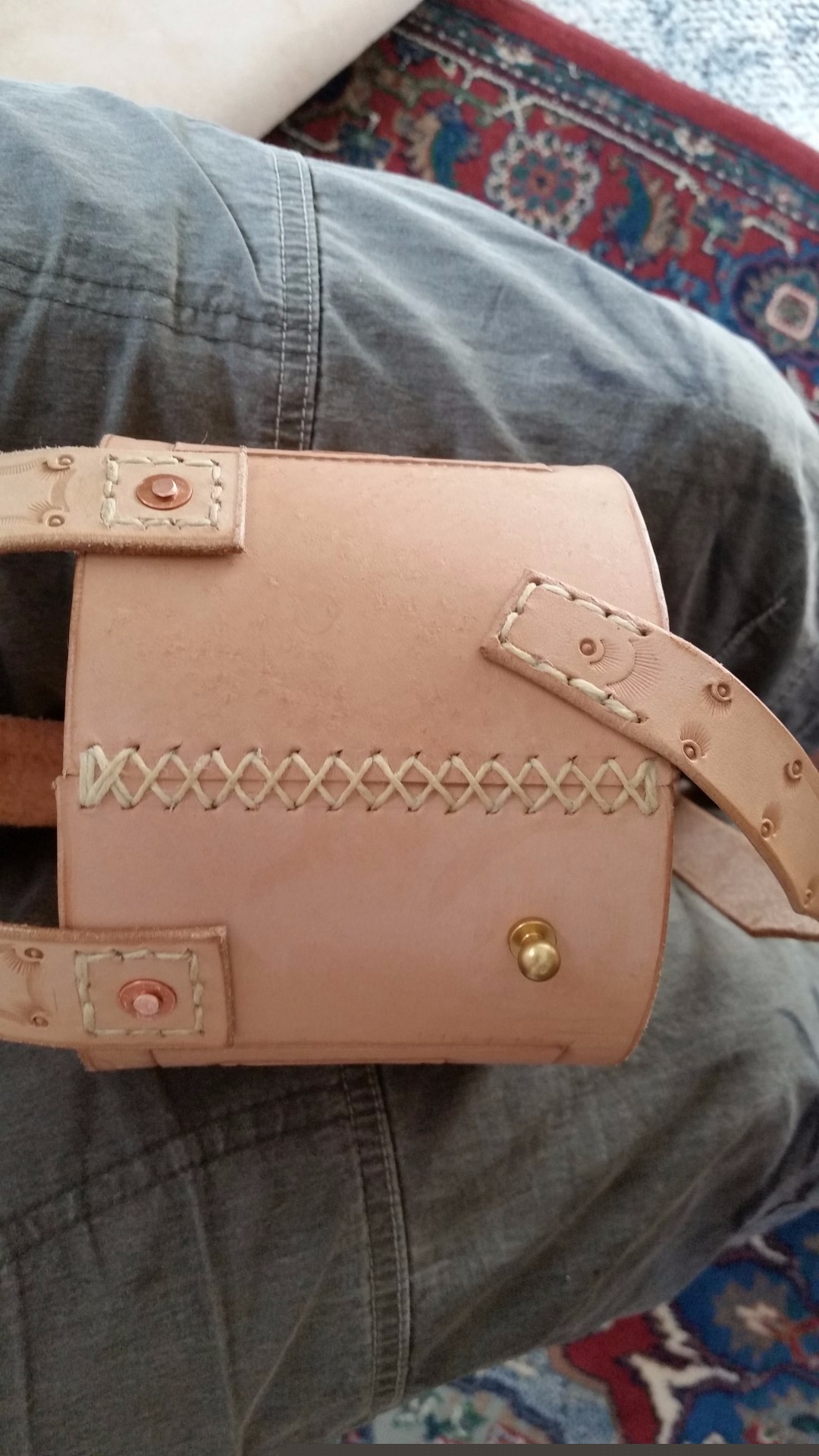 80_stitching.jpg