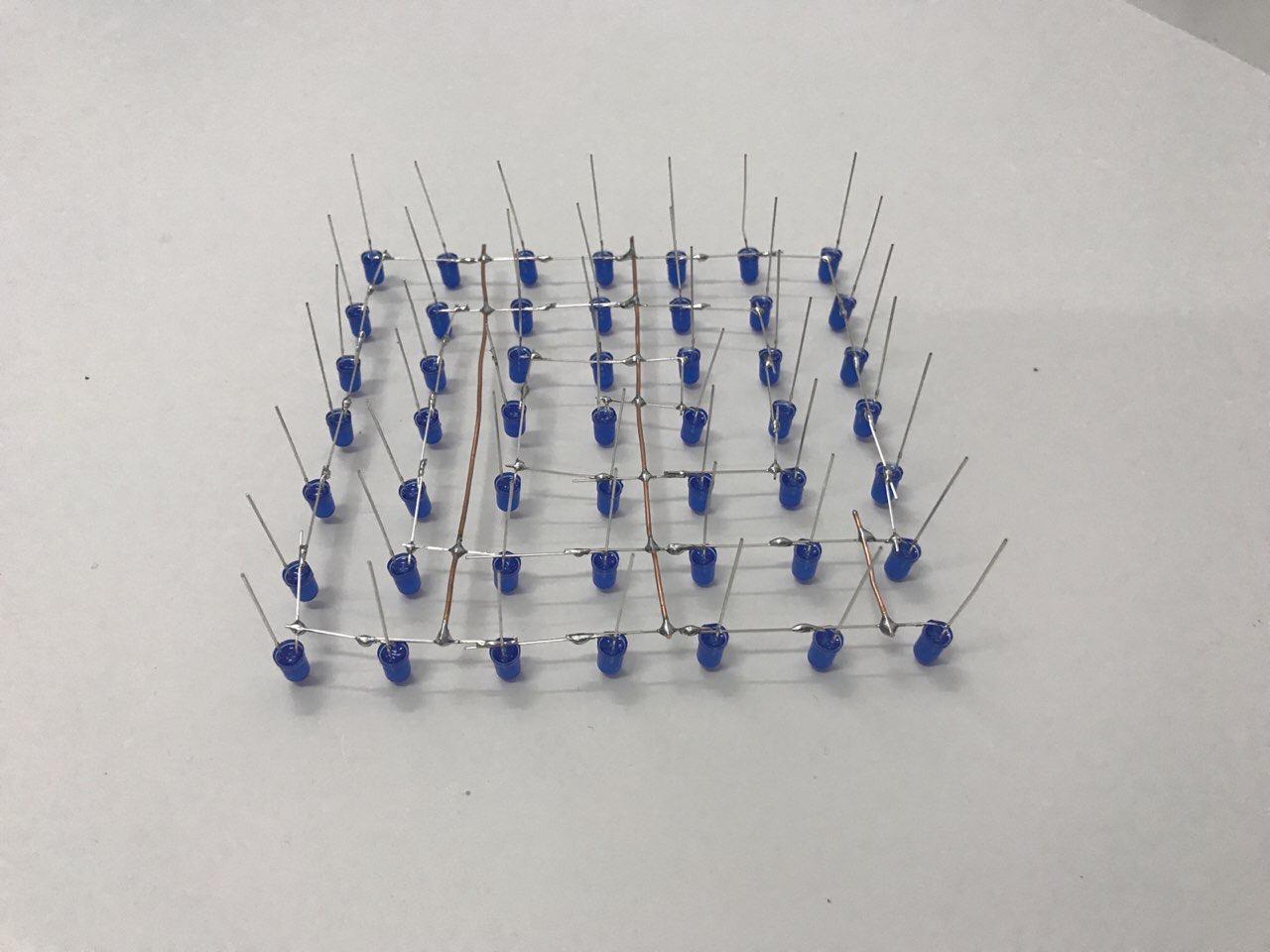 80ab1cb4-a6da-44e6-8adb-a4b5dea0d2b1.jpg