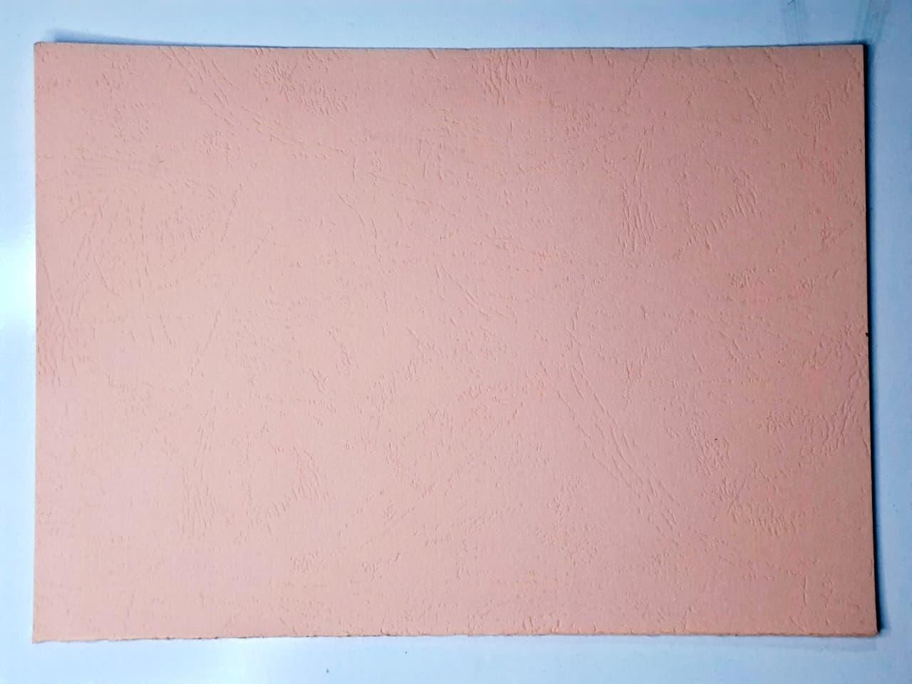 80d4b75b-df19-4f69-8e2e-cd9de7452a96.jpg