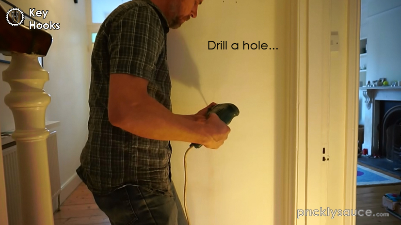 81 Key hooks - Fitting -  instructable images.jpg