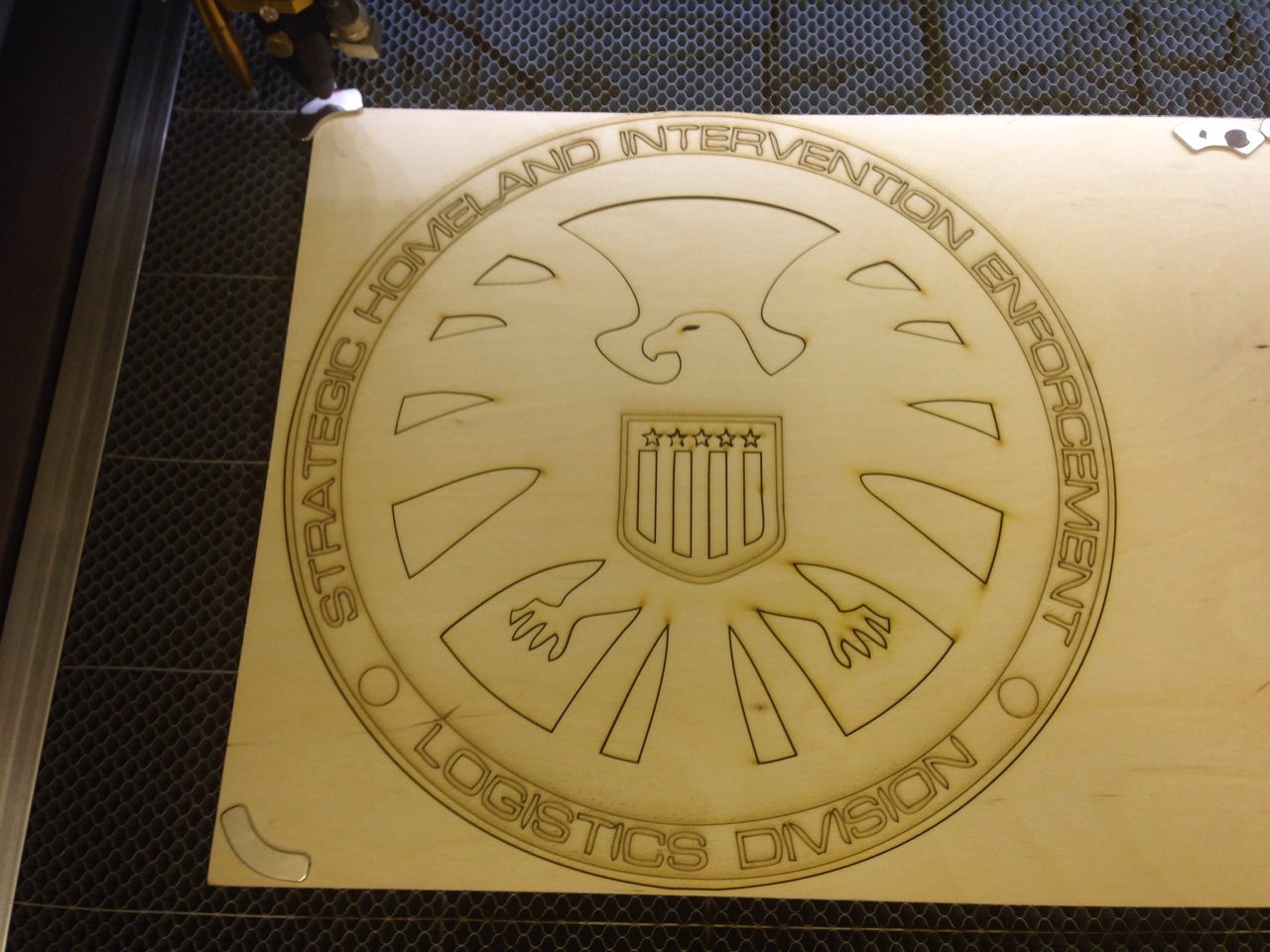 812722941_16620.jpg