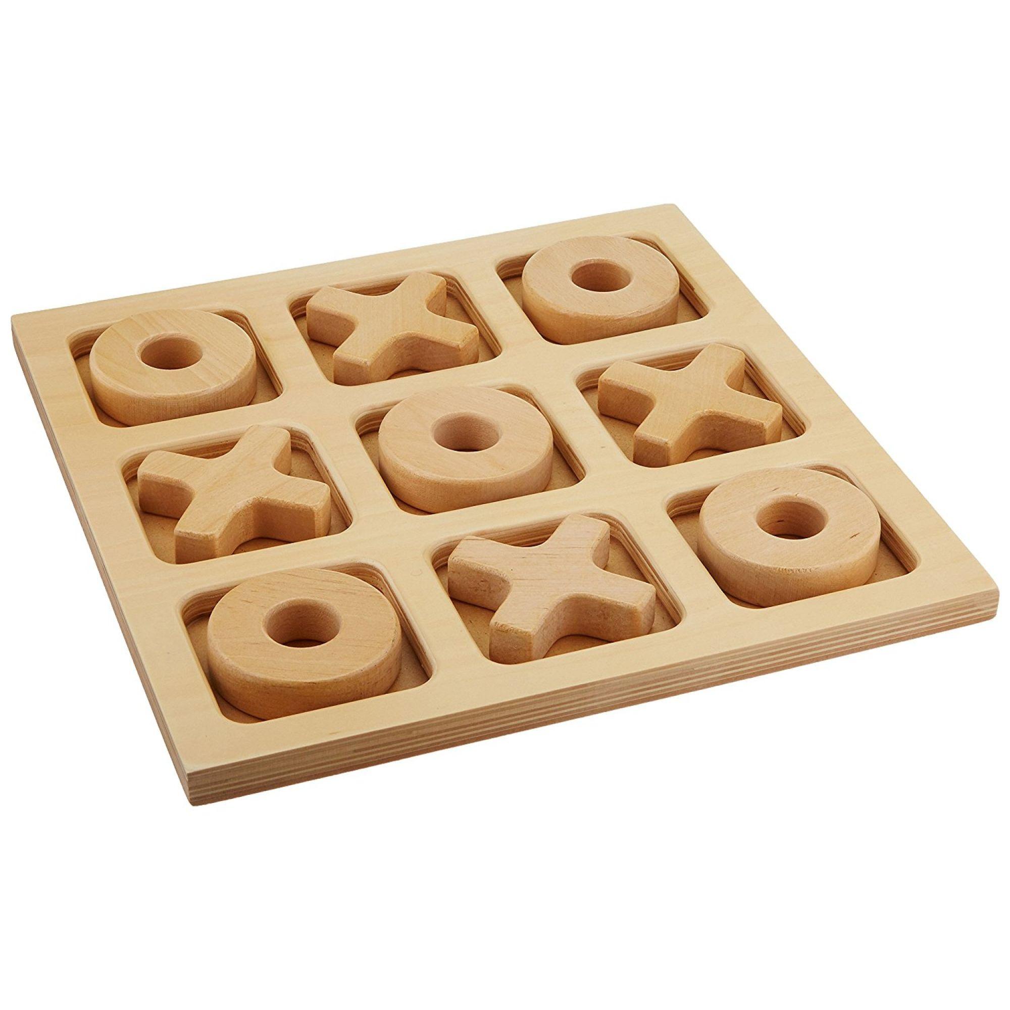 8188-sammons-preston-giant-tic-tac-toe-board-0.jpg