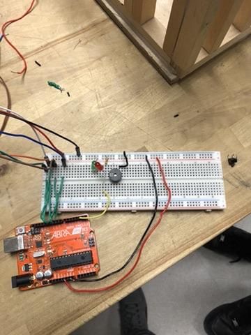 81A0BB18-C3D3-4D0A-A362-682321445A0F_4_5005_c.jpeg