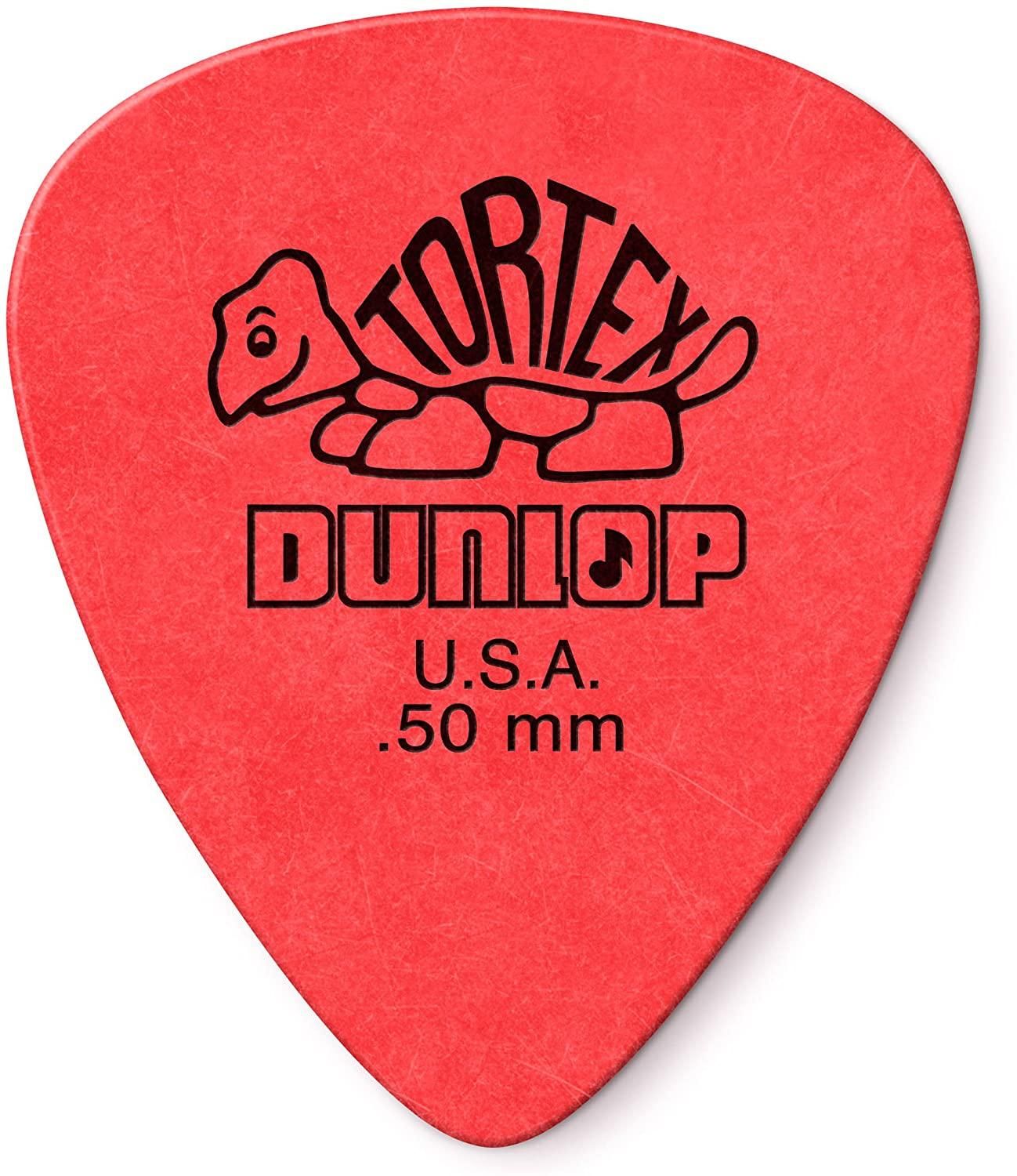 81Ug3dUhL3L._AC_SL1500_.jpg