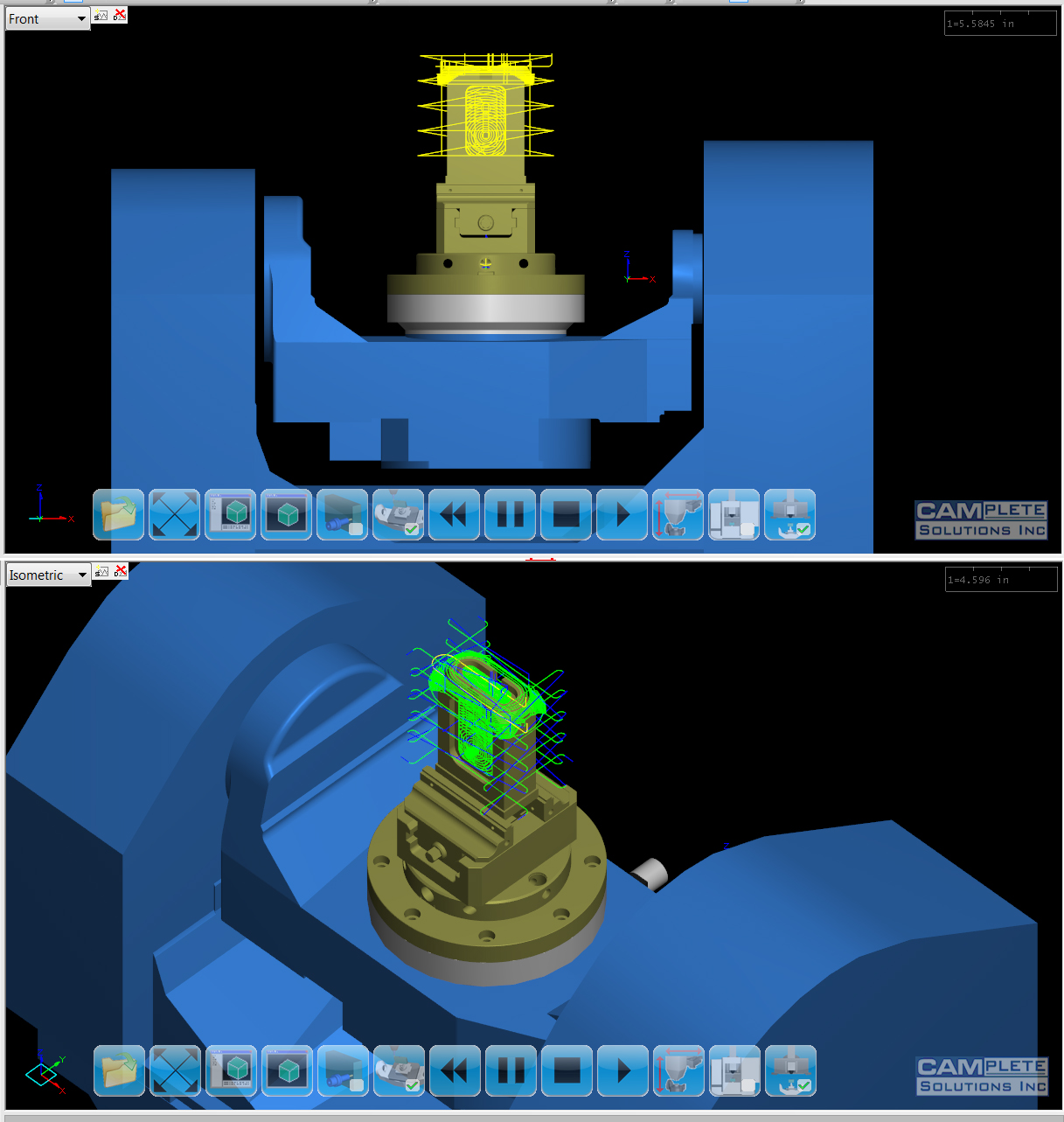 81alignedWorkHolding.jpg