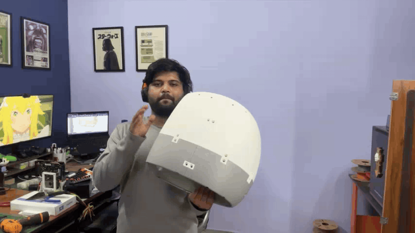 82.gif