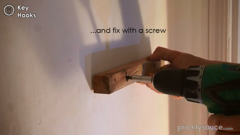 83 Key hooks - Fitting -  instructable images.jpg