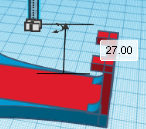 83.PNG