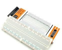 830-Point Solderless Breadboard.jpg