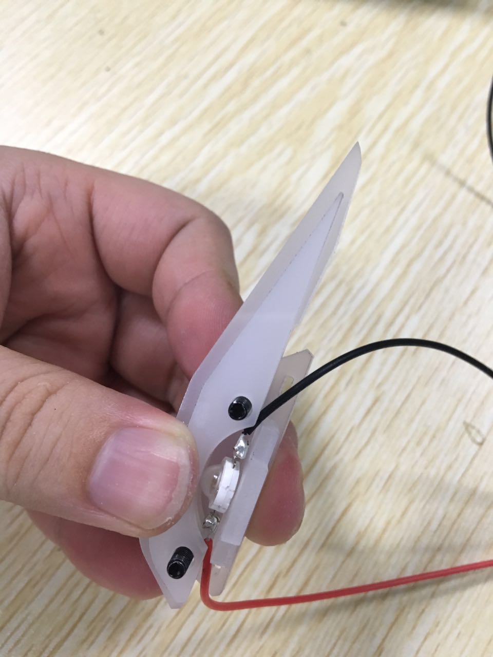 835143277913461203.jpg