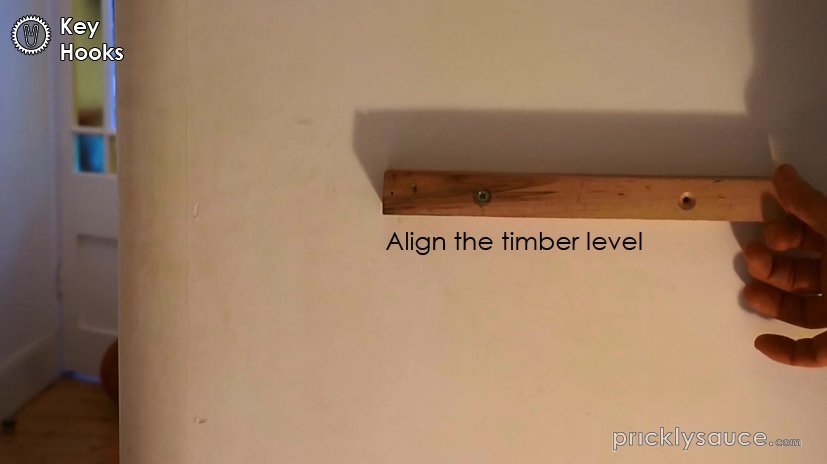 84 Key hooks - Fitting -  instructable images.jpg