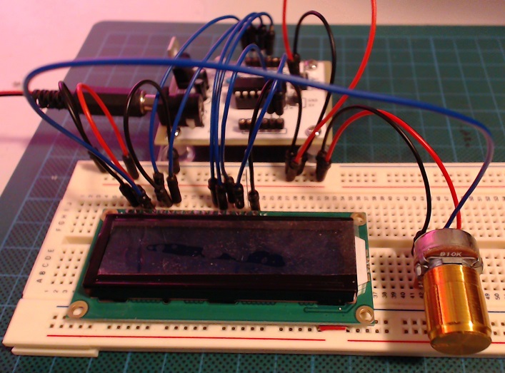 84Duino_LCD_01.jpg