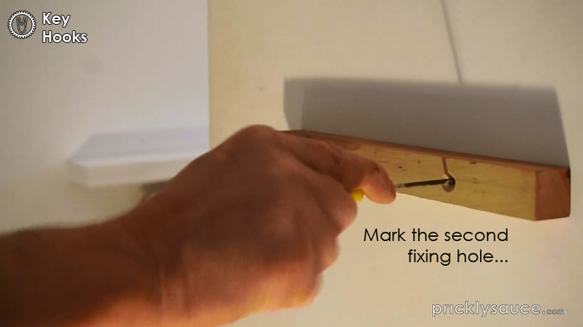 85 Key hooks - Fitting -  instructable images.jpg