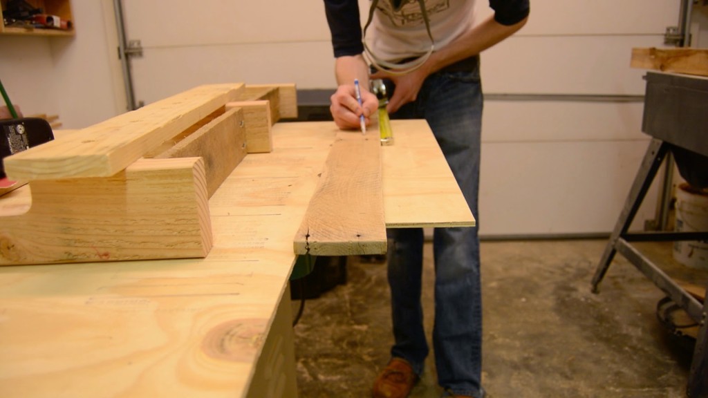 85-1024x576.jpg