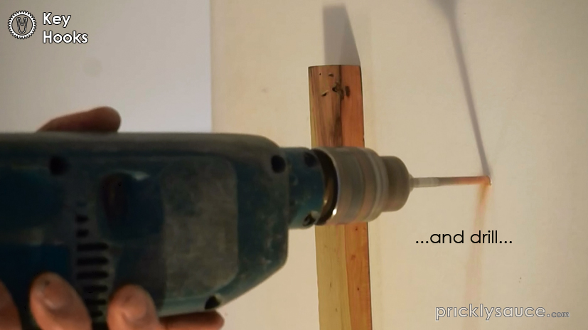 86 Key hooks - Fitting -  instructable images.jpg
