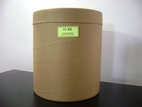 8662-MLA20006703375_112013-O.jpg